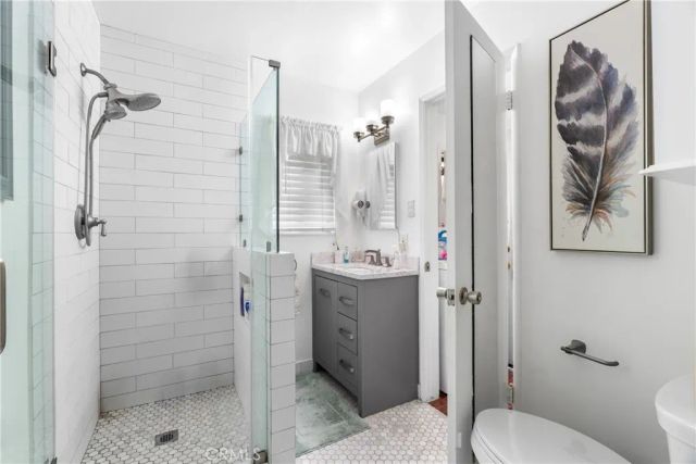 3364 Van Wig Avenue, Baldwin Park, CA 91706