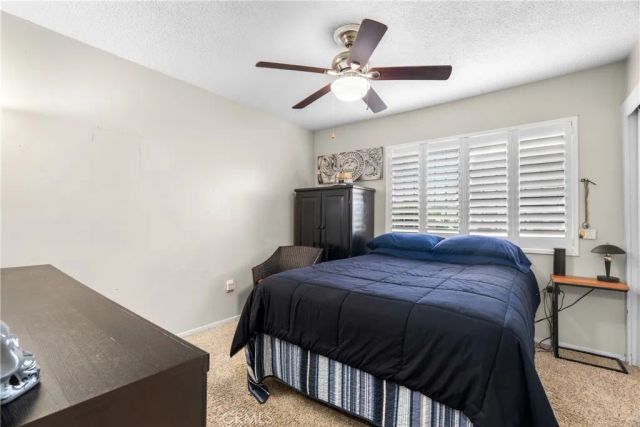 3364 Van Wig Avenue, Baldwin Park, CA 91706