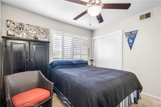 3364 Van Wig Avenue, Baldwin Park, CA 91706