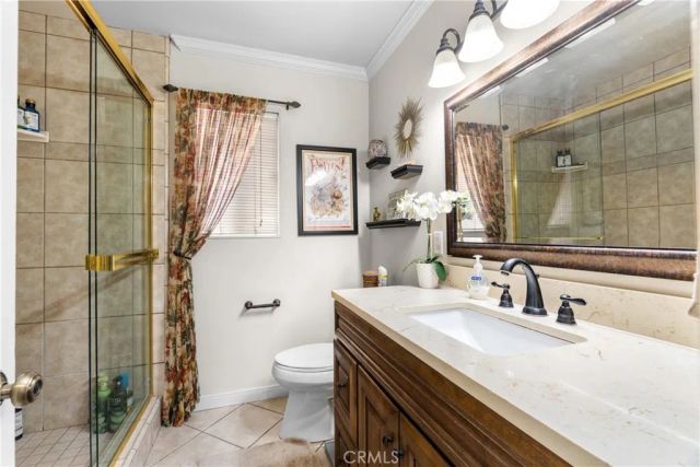 3364 Van Wig Avenue, Baldwin Park, CA 91706
