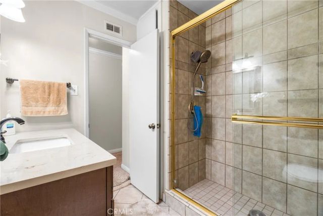3364 Van Wig Avenue, Baldwin Park, CA 91706