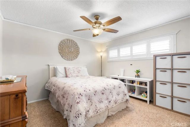 3364 Van Wig Avenue, Baldwin Park, CA 91706