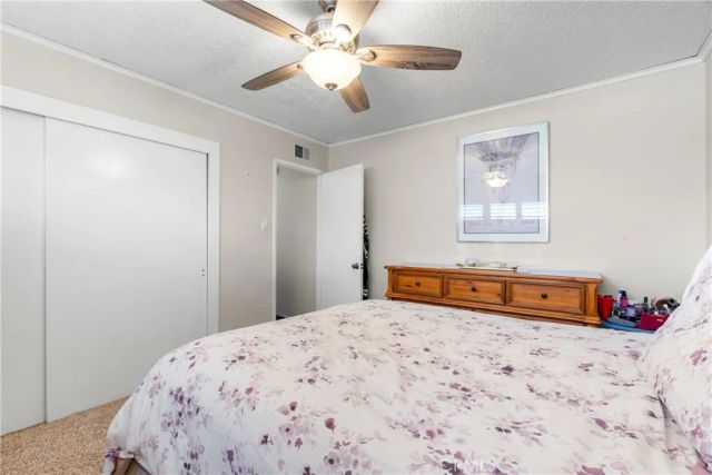 3364 Van Wig Avenue, Baldwin Park, CA 91706