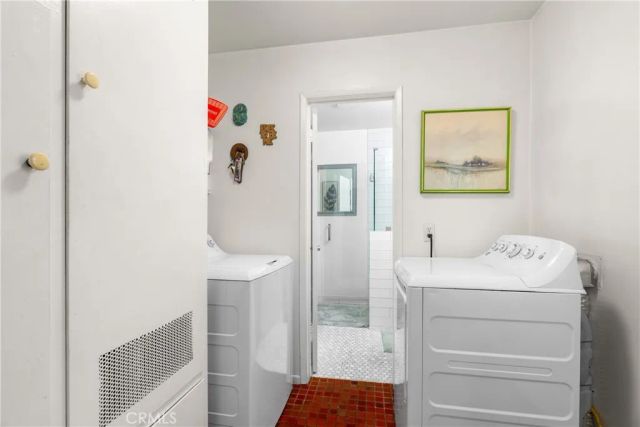 3364 Van Wig Avenue, Baldwin Park, CA 91706
