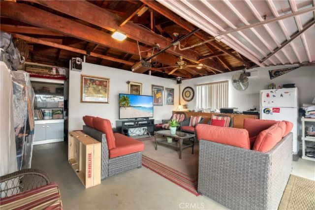 3364 Van Wig Avenue, Baldwin Park, CA 91706