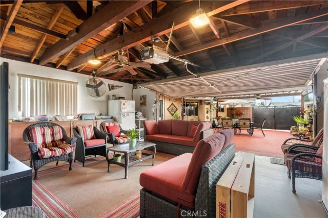 3364 Van Wig Avenue, Baldwin Park, CA 91706