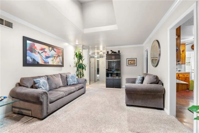 3364 Van Wig Avenue, Baldwin Park, CA 91706