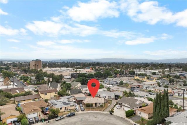 3364 Van Wig Avenue, Baldwin Park, CA 91706