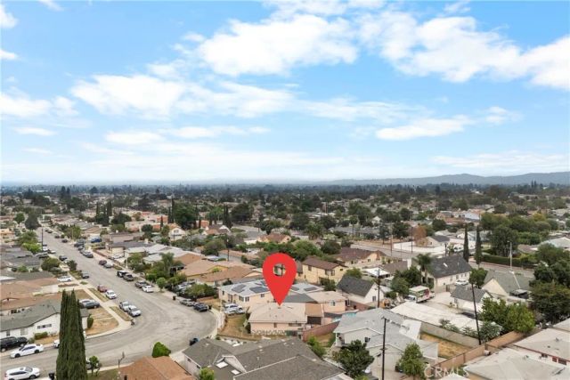 3364 Van Wig Avenue, Baldwin Park, CA 91706