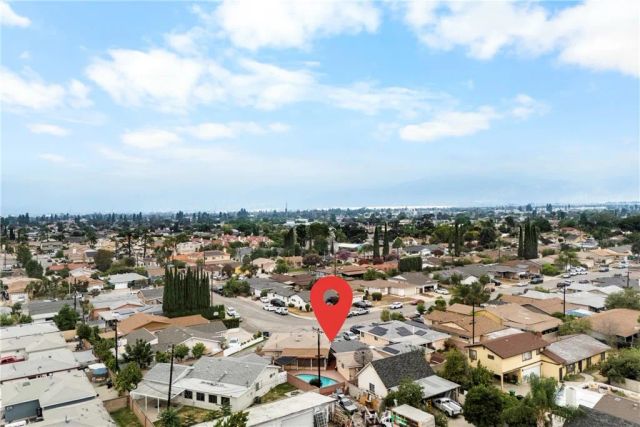 3364 Van Wig Avenue, Baldwin Park, CA 91706