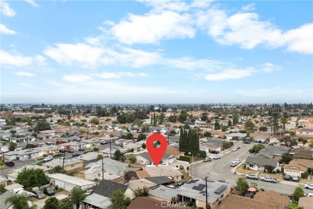 3364 Van Wig Avenue, Baldwin Park, CA 91706