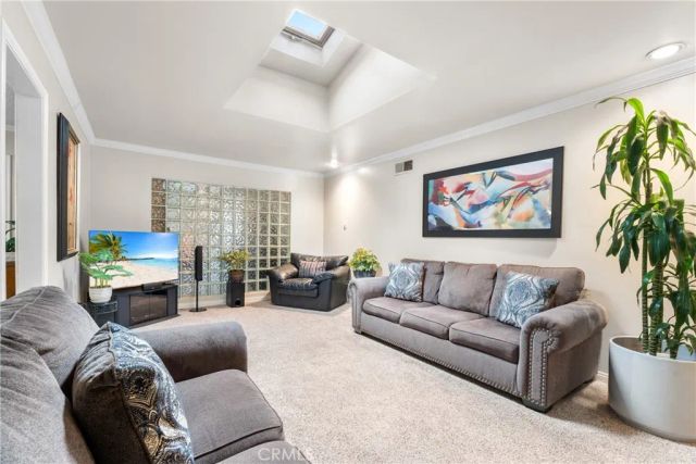 3364 Van Wig Avenue, Baldwin Park, CA 91706