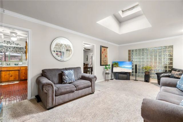 3364 Van Wig Avenue, Baldwin Park, CA 91706