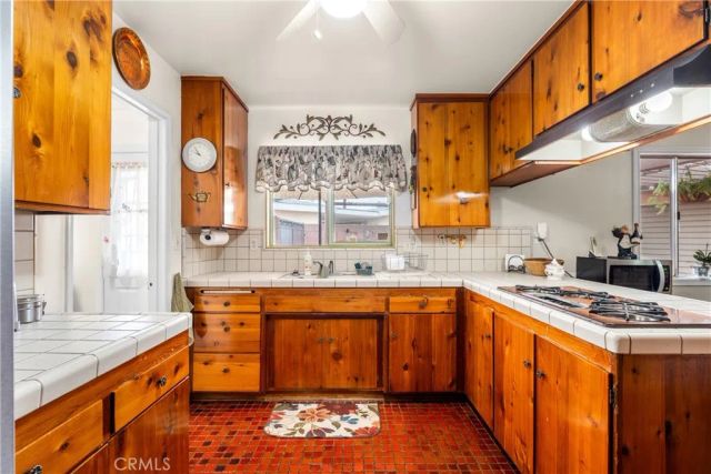3364 Van Wig Avenue, Baldwin Park, CA 91706