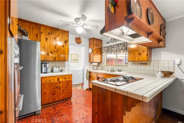 3364 Van Wig Avenue, Baldwin Park, CA 91706
