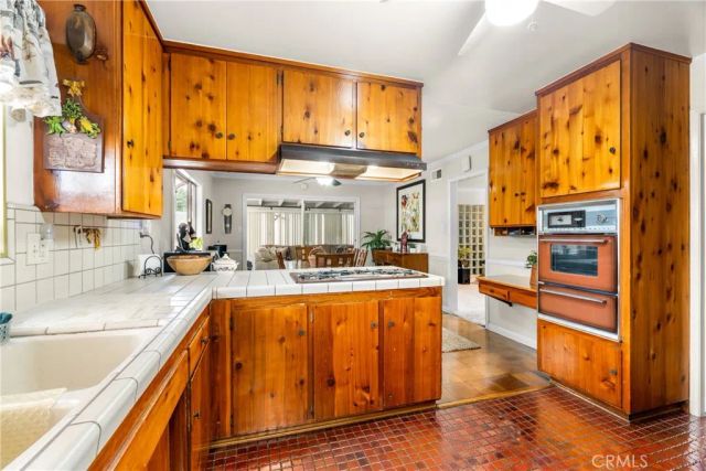 3364 Van Wig Avenue, Baldwin Park, CA 91706