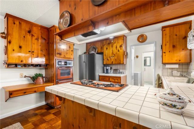 3364 Van Wig Avenue, Baldwin Park, CA 91706