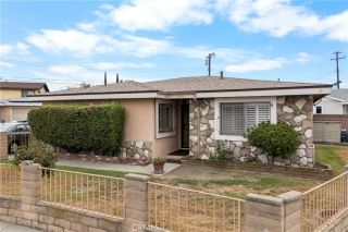 3364 Van Wig Avenue, Baldwin Park, CA 91706