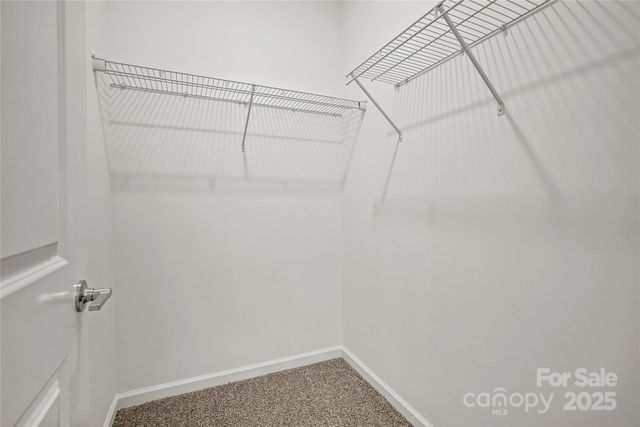 14218 New Crest Drive 140, Huntersville, NC 28078