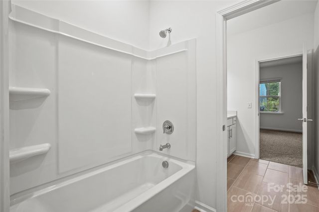 14218 New Crest Drive 140, Huntersville, NC 28078