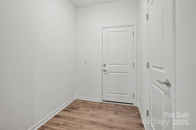 14218 New Crest Drive 140, Huntersville, NC 28078