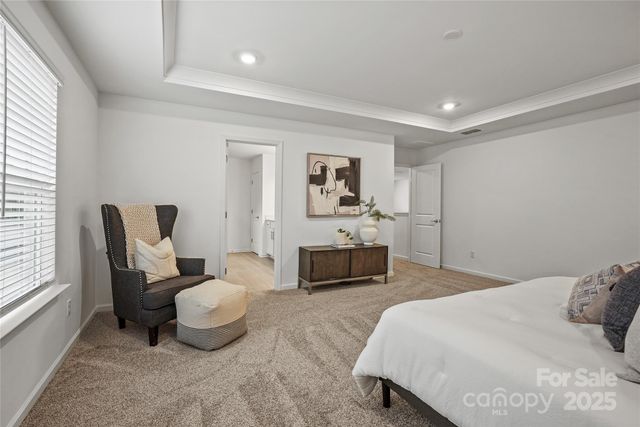 14218 New Crest Drive 140, Huntersville, NC 28078