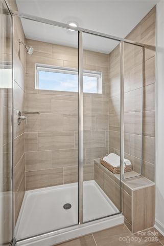 14218 New Crest Drive 140, Huntersville, NC 28078