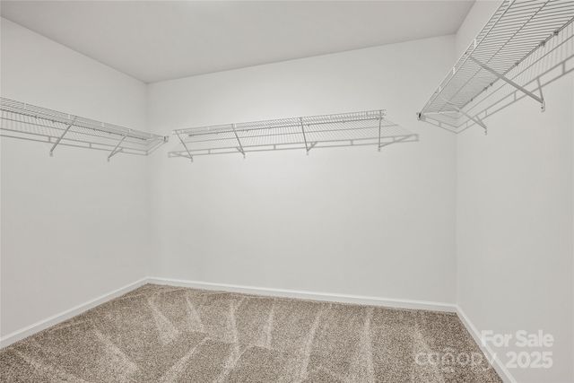 14218 New Crest Drive 140, Huntersville, NC 28078