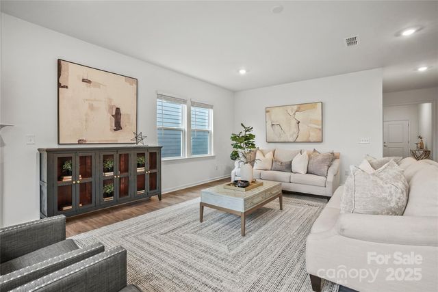 14218 New Crest Drive 140, Huntersville, NC 28078