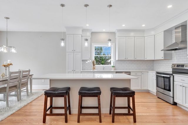 8 Weber Farm Road 8, Wrentham, MA 02093