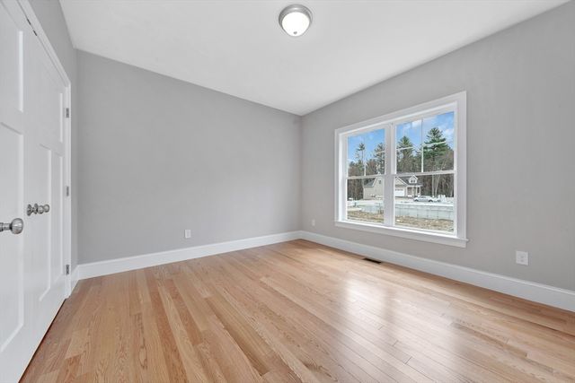 8 Weber Farm Road 8, Wrentham, MA 02093