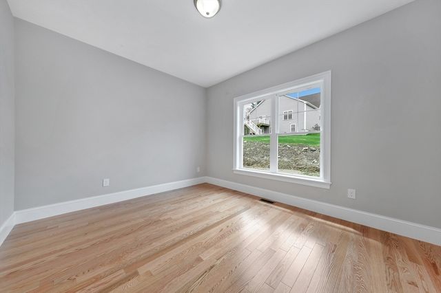 8 Weber Farm Road 8, Wrentham, MA 02093