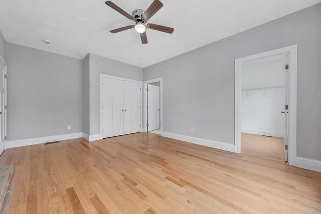 8 Weber Farm Road 8, Wrentham, MA 02093