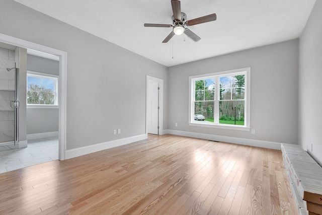 8 Weber Farm Road 8, Wrentham, MA 02093