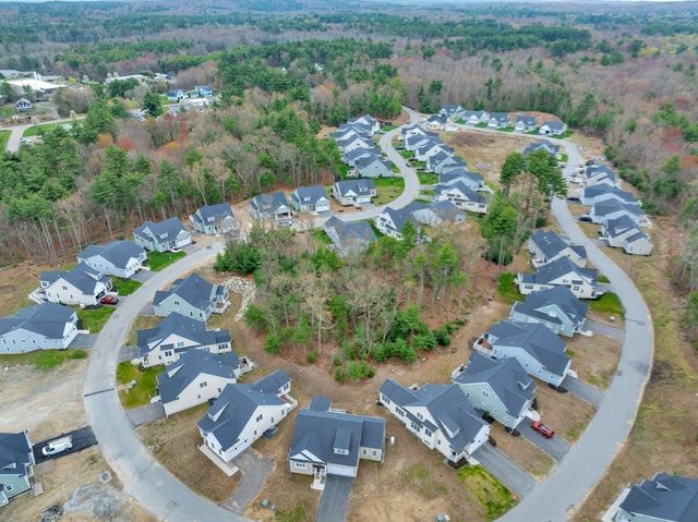 8 Weber Farm Road 8, Wrentham, MA 02093