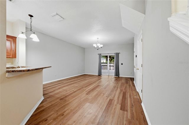 10106 BELLEVILLE PLACE, Tampa, FL 33624