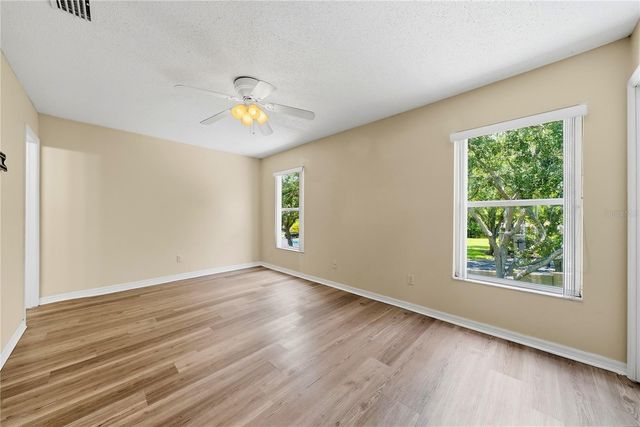 10106 BELLEVILLE PLACE, Tampa, FL 33624
