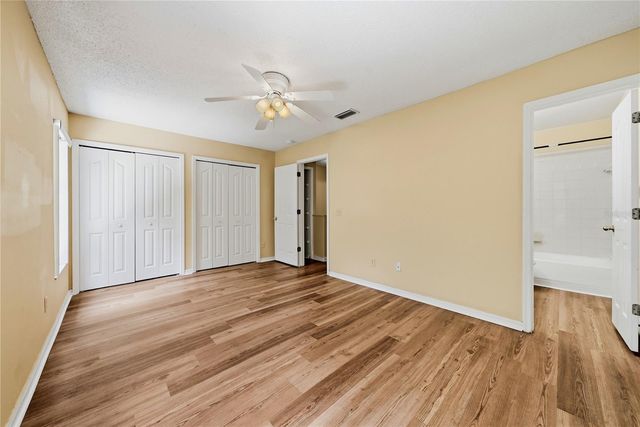 10106 BELLEVILLE PLACE, Tampa, FL 33624