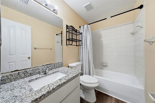10106 BELLEVILLE PLACE, Tampa, FL 33624