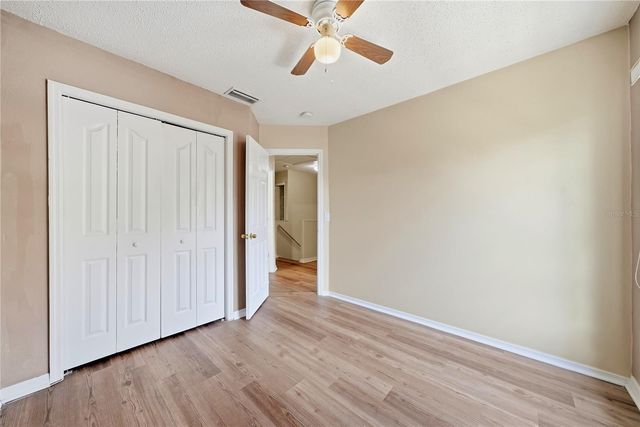 10106 BELLEVILLE PLACE, Tampa, FL 33624