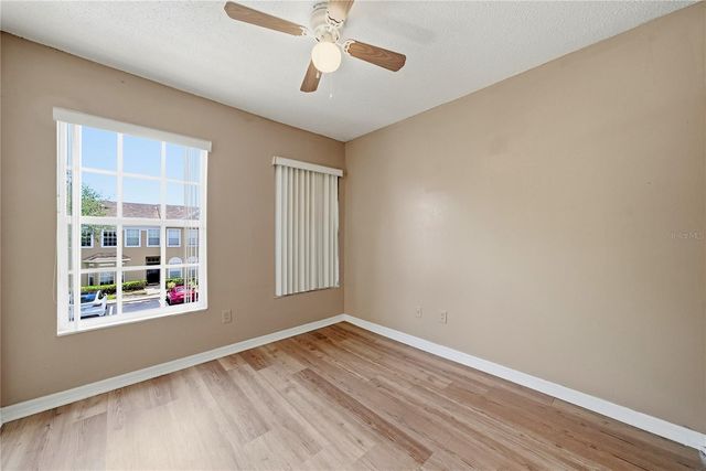 10106 BELLEVILLE PLACE, Tampa, FL 33624
