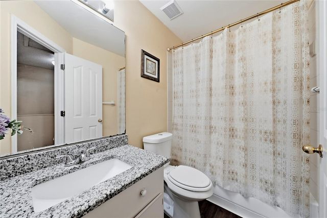 10106 BELLEVILLE PLACE, Tampa, FL 33624