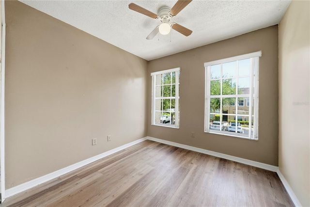 10106 BELLEVILLE PLACE, Tampa, FL 33624