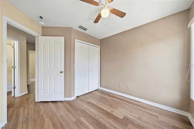 10106 BELLEVILLE PLACE, Tampa, FL 33624