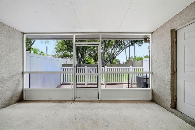 10106 BELLEVILLE PLACE, Tampa, FL 33624