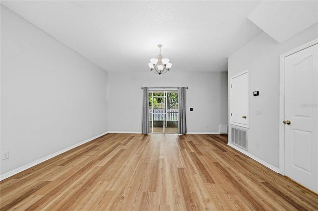 10106 BELLEVILLE PLACE, Tampa, FL 33624