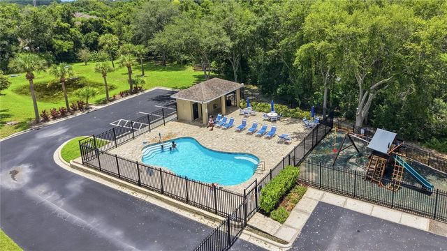 10106 BELLEVILLE PLACE, Tampa, FL 33624