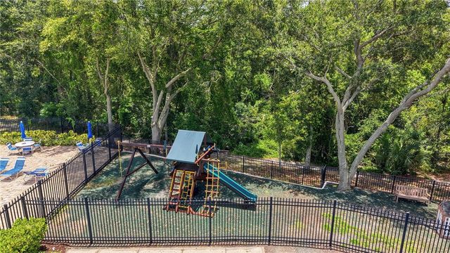 10106 BELLEVILLE PLACE, Tampa, FL 33624