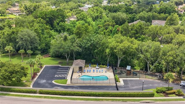 10106 BELLEVILLE PLACE, Tampa, FL 33624