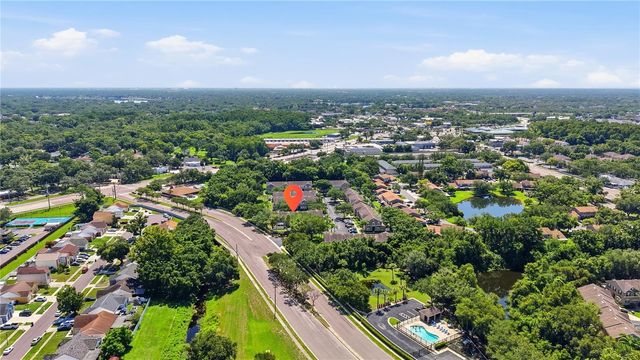 10106 BELLEVILLE PLACE, Tampa, FL 33624